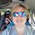 Aundrea Beasley's profile image