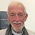 Lawrence Recla's profile image