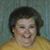 Mary Jo Reisen's profile image