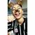 Clleyton Siilva's profile image