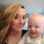 Elizabeth Jane's profile image