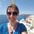 Julia Jurkevich's profile image