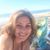 Edith Jimenez's profile image
