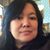 Dolores Zita Monis's profile image