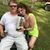 Cindy Nusser-Baumgartner's profile image