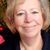 Patty Farley's profile image