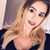 Amber Lamon's profile image