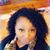 LaRonda Reider's profile image