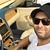 Roberto Fernandez's profile image