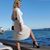 Katya Kateryna's profile image