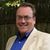 R Tucker Mostrom's profile image