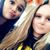 Hannah Strain's profile image
