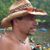 Eric Lukens's profile image