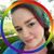 Cynthia Collins's profile image