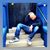 Hayden Davila's profile image