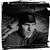 Dave Brown's profile image