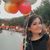 Hasti O-Sh's profile image