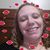 Dawn Therese's profile image