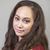 Cassidy Kiaha's profile image