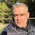 Tawfiq Al Karim Tak's profile image