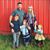 Lyndsi Reed-Slusarski's profile image