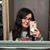 Bethany Guyer's profile image