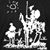 John Webster Frost's profile image