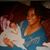 Candie Brooks's profile image
