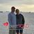 Michelle Heidlage-Getchell's profile image