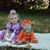 Paulette Payton's profile image