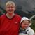Mary Wacha's profile image