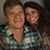 Hannah Toland's profile image