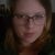 Rebecca Catlett's profile image