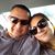 Benny Urena Avila's profile image