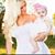 Shannon Snedden Burdick's profile image