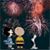 Dawn Hurst's profile image