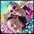 Judy Payne's profile image