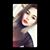 Anabey Salinas's profile image