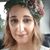 Danielle DeWolf's profile image