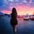 Georginna Saavedra's profile image