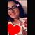 Yoselin Iglesias's profile image