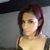 Gutiérrez Ara's profile image