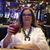 Jerri Murphy Riley's profile image