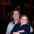 Eileen Molloy Langdon's profile image