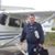 Rob Benefield's profile image