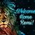 Angela Farrow Harper's profile image