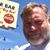 Richard Guess's profile image
