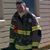 Robbie Butler's profile image