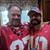 Bruce Purdy's profile image