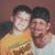 Jerel Walters's profile image